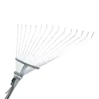 Apanha Folhas 1.10M